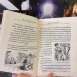 Bộ sách Oxford Bookworms Library - 6 cuốn 6 100474463 678364522944388 1022337400543641600 n