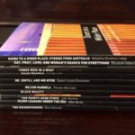 Bộ sách Oxford Bookworms Library - 6 cuốn 8 100733864 678364702944370 943308520533524480 n