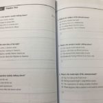 122160624 650461125662034 7718937790443989337 n