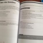 122481823 650461092328704 6691314190678073858 n