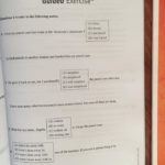 122482601 650460975662049 178702072201996273 n