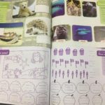 Bộ Sách Hide and Seek level 3 - 2 cuốn ( Pupil’s Book - Activity Book) 2 129364188 747371092650818 4605997111457180349 n