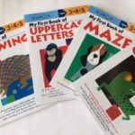 173463578 318351666308190 2427366188499387121 n