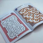 173481070 318351796308177 6057685871155033401 n