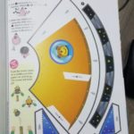 174229761 318351539641536 638847989654517392 n