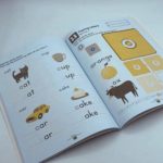 174532798 318351656308191 4536709372502250082 n