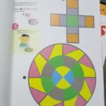 174824393 318351692974854 1283113878696364201 n