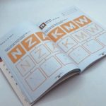 174848062 318351626308194 7207949722256509341 n