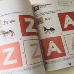 174861442 318351852974838 7556647989831292161 n