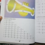 175044420 318351869641503 2431071550290990371 n