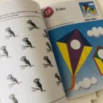 175327584 318351616308195 7099181810089672233 n