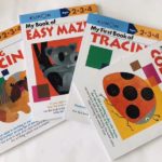 175479731 318351576308199 5148524798024455720 n