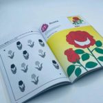 175549269 318351582974865 6640917960965291224 n