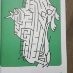 175563863 318351776308179 1860113109332704331 n