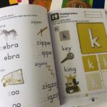 175683226 318351742974849 8207116267114669670 n