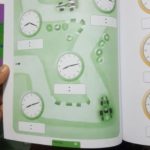 175941312 318351832974840 6688513853996953275 n