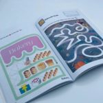 176049860 318351816308175 3180469027554449714 n