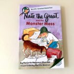 176173860 829287367683003 6866789442974159852 n