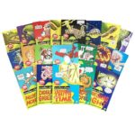 176314053 829287231016350 598460394766294094 n