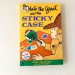 176405967 829287354349671 56343624172428079 n