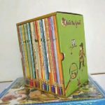 176747482 829287124349694 4828314539998987302 n 1