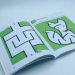 176765057 318351709641519 8942737445938403787 n