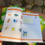 Bộ sách Skill Sharpeners Reading ( 8 cuốn ) 2 177023159 831032810951312 776509469141288831 n