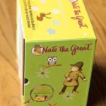 177275464 829287177683022 8783845898187594600 n