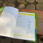 Bộ sách Skill Sharpeners Reading ( 8 cuốn ) 3 177382455 831032900951303 3708125599864237674 n