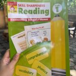 Bộ sách Skill Sharpeners Reading ( 8 cuốn ) 4 177438037 831032834284643 4490483482856918273 n