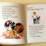 177493501 829287511016322 7741078712771766226 n