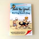 177565104 829287604349646 6816301448081327384 n