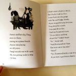 177581420 829287377683002 91290541350809868 n