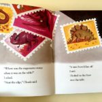 177962738 829287437682996 108924891790871660 n