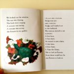 177993910 829287497682990 4180021038113216573 n