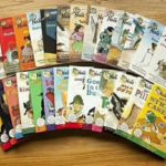 178017856 829287121016361 3528675718890300950 n