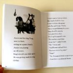 178133646 829287451016328 5261477102158389714 n