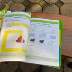 Bộ sách Skill Sharpeners Reading ( 8 cuốn ) 7 178362174 831032764284650 2152412776176598719 n