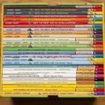 178437021 829287227683017 6234969672881726025 n