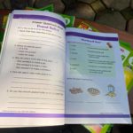 Bộ sách Skill Sharpeners Reading ( 8 cuốn ) 8 178441613 831032587618001 5794391566535050262 n