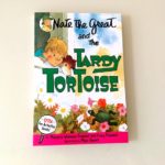 178731298 829287557682984 587690385287606709 n