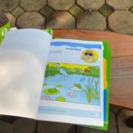 Bộ sách Skill Sharpeners Reading ( 8 cuốn ) 9 178731552 831032930951300 6677851494750660129 n