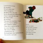 178735464 829287544349652 2615919558457646461 n