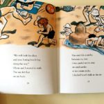 178930073 829287624349644 292914469837540626 n