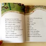 179075965 829287597682980 4803349229562626369 n