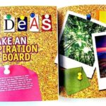 179157951 832933993985007 1282355918822634761 n