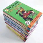 179613630 829287171016356 5418067070303960283 n