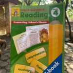 Bộ sách Skill Sharpeners Reading ( 8 cuốn ) 12 179703116 831032654284661 6920996892811164270 n