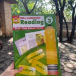 Bộ sách Skill Sharpeners Reading ( 8 cuốn ) 14 179753422 831032524284674 8285813282722784455 n