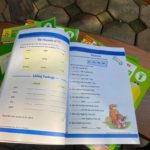 Bộ sách Skill Sharpeners Reading ( 8 cuốn ) 15 179753423 831032424284684 5279328609248241061 n